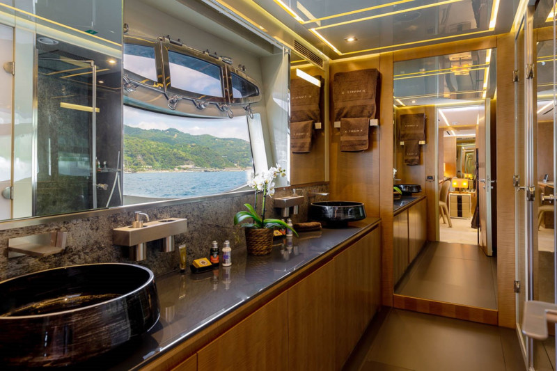 2015 PERSHING