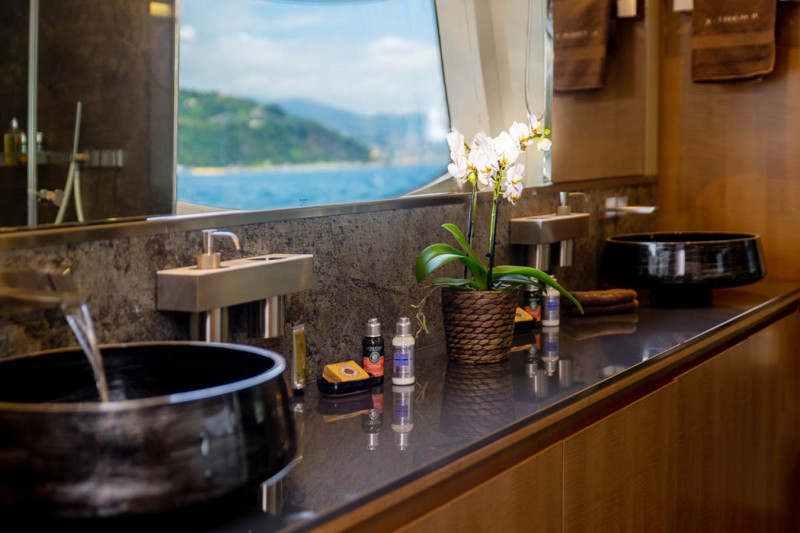 2015 PERSHING