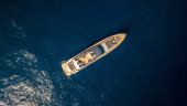 2015 PERSHING