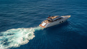 2015 PERSHING