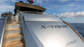 2015 PERSHING