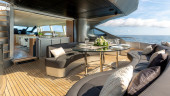 2015 PERSHING