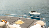 2015 PERSHING