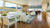 2015 PERSHING