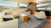2015 PERSHING