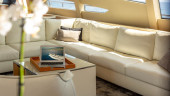 2015 PERSHING