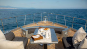 2015 PERSHING