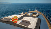 2015 PERSHING