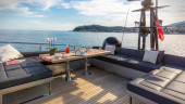 2015 PERSHING