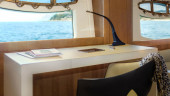 2015 PERSHING