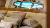 2015 PERSHING