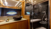 2015 PERSHING