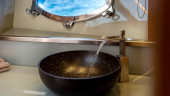 2015 PERSHING
