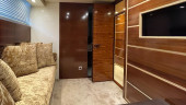 88 2010 SANLORENZO YACHTS