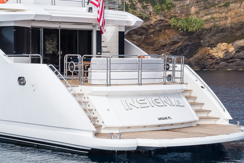 2015 SUNSEEKER