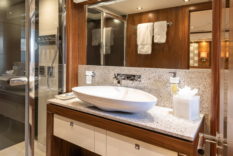 2015 SUNSEEKER