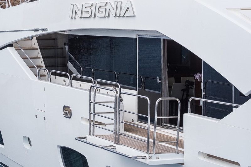 2015 SUNSEEKER
