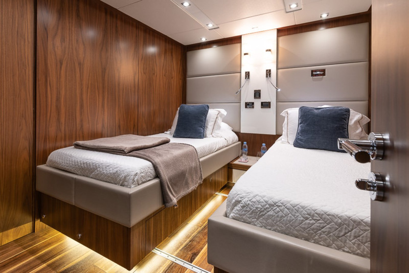 2015 SUNSEEKER