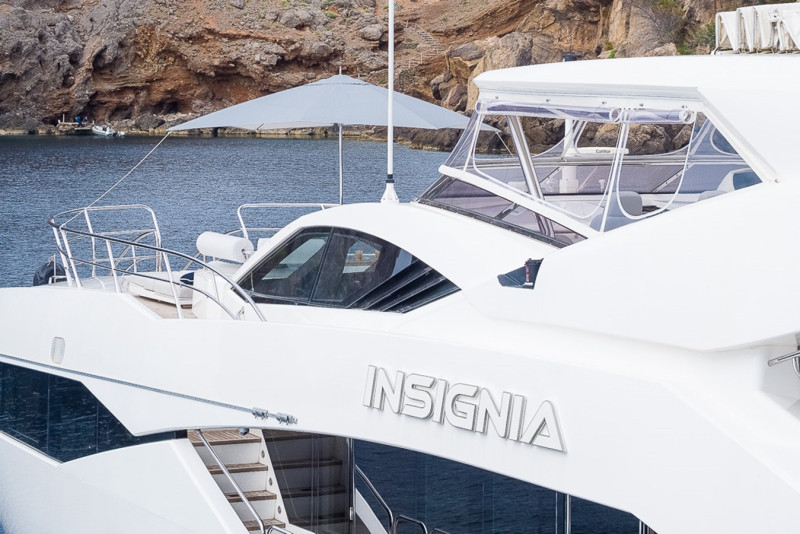 2015 SUNSEEKER