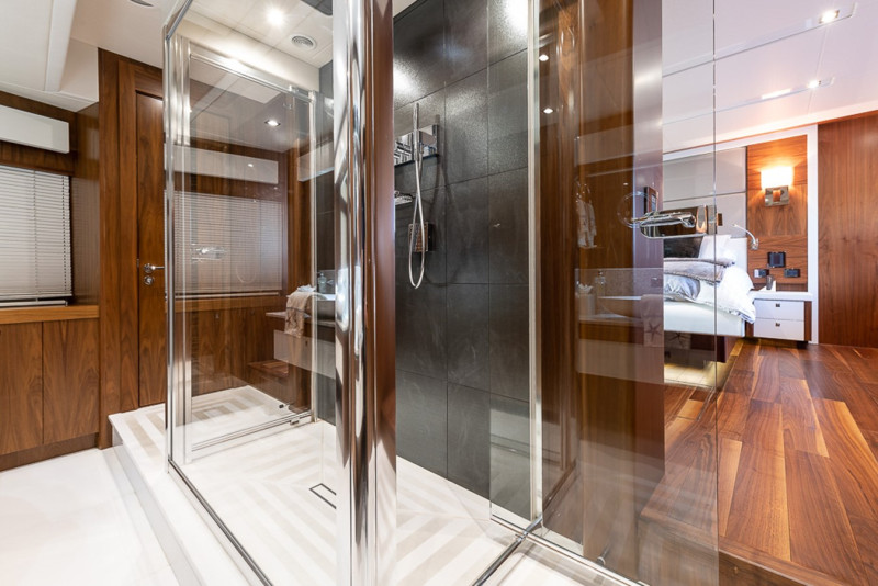 2015 SUNSEEKER