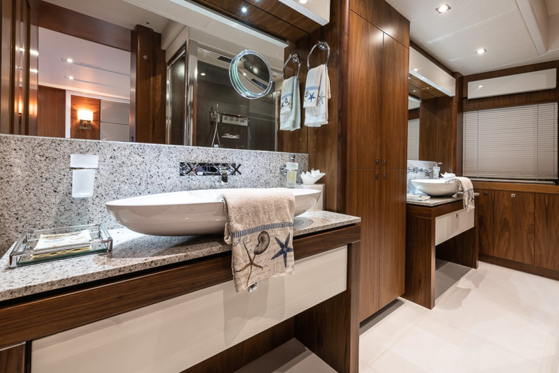 2015 SUNSEEKER