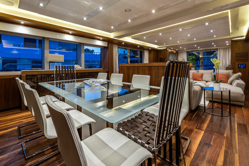 2015 SUNSEEKER