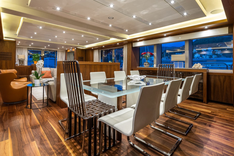 2015 SUNSEEKER