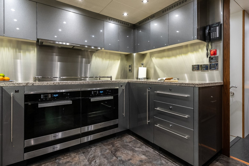 2015 SUNSEEKER