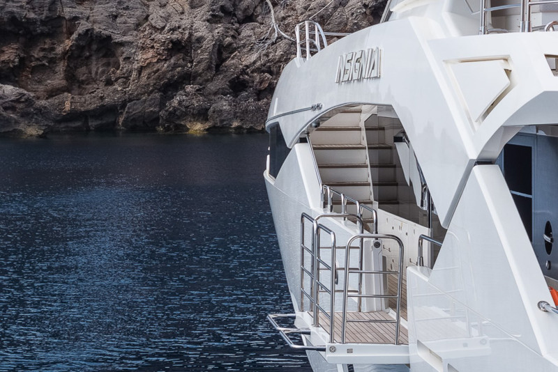 2015 SUNSEEKER