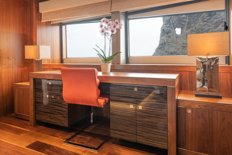 2015 SUNSEEKER