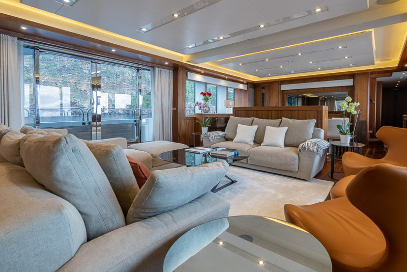 2015 SUNSEEKER