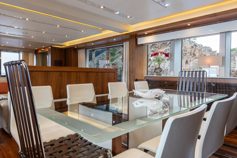 2015 SUNSEEKER