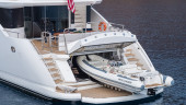 2015 SUNSEEKER