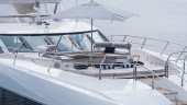 2015 SUNSEEKER