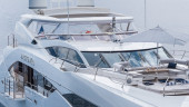 2015 SUNSEEKER