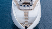 2015 SUNSEEKER