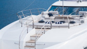 2015 SUNSEEKER
