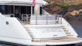 2015 SUNSEEKER