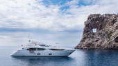 2015 SUNSEEKER