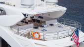 2015 SUNSEEKER