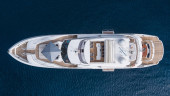 2015 SUNSEEKER