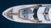 2015 SUNSEEKER