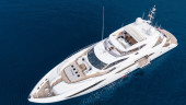 2015 SUNSEEKER