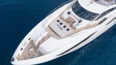 2015 SUNSEEKER
