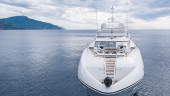 2015 SUNSEEKER