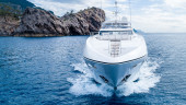 2015 SUNSEEKER
