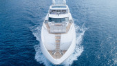 2015 SUNSEEKER