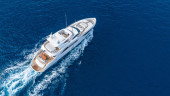 2015 SUNSEEKER