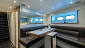 2015 SUNSEEKER