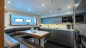 2015 SUNSEEKER